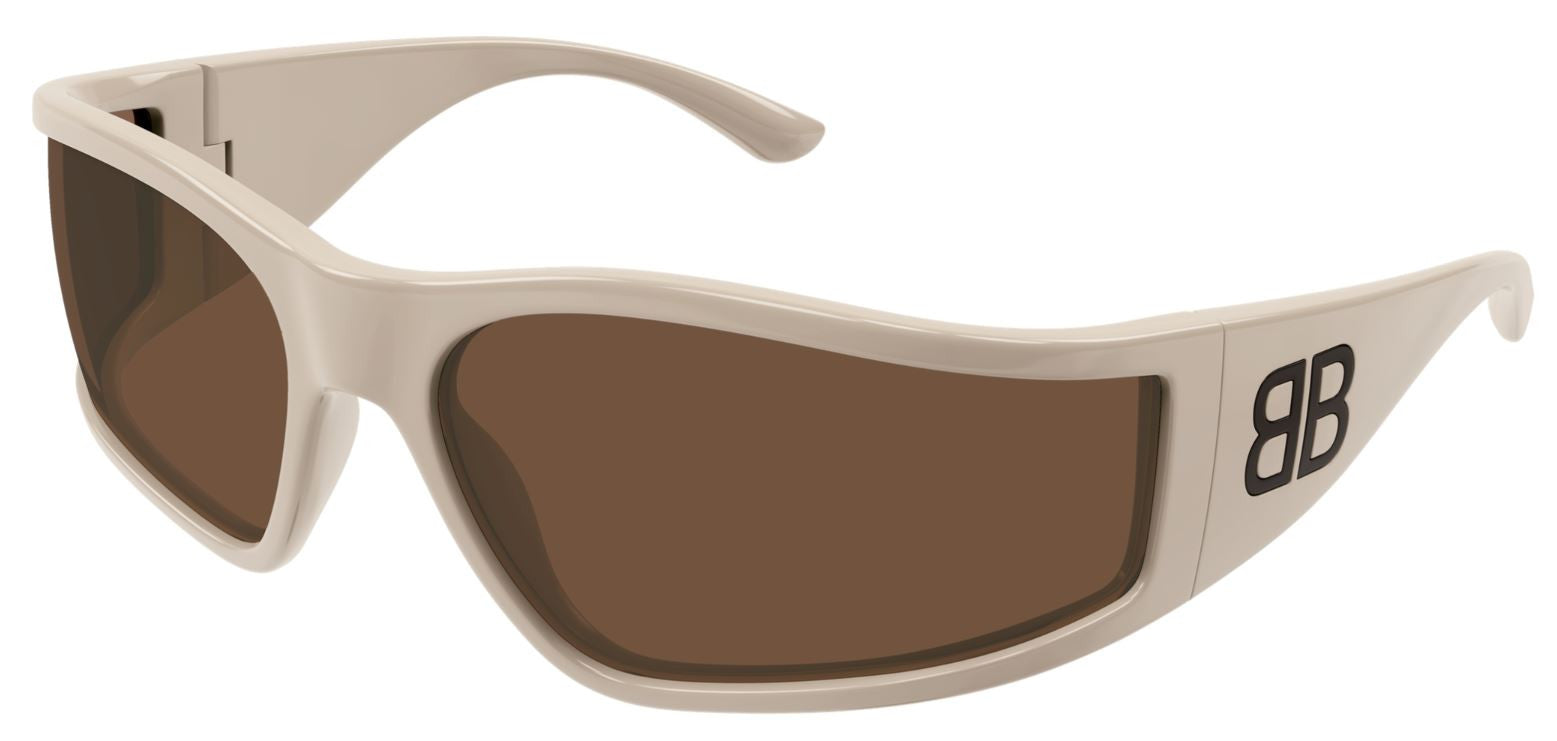 Balenciaga Extreme BB0457S Sunglasses