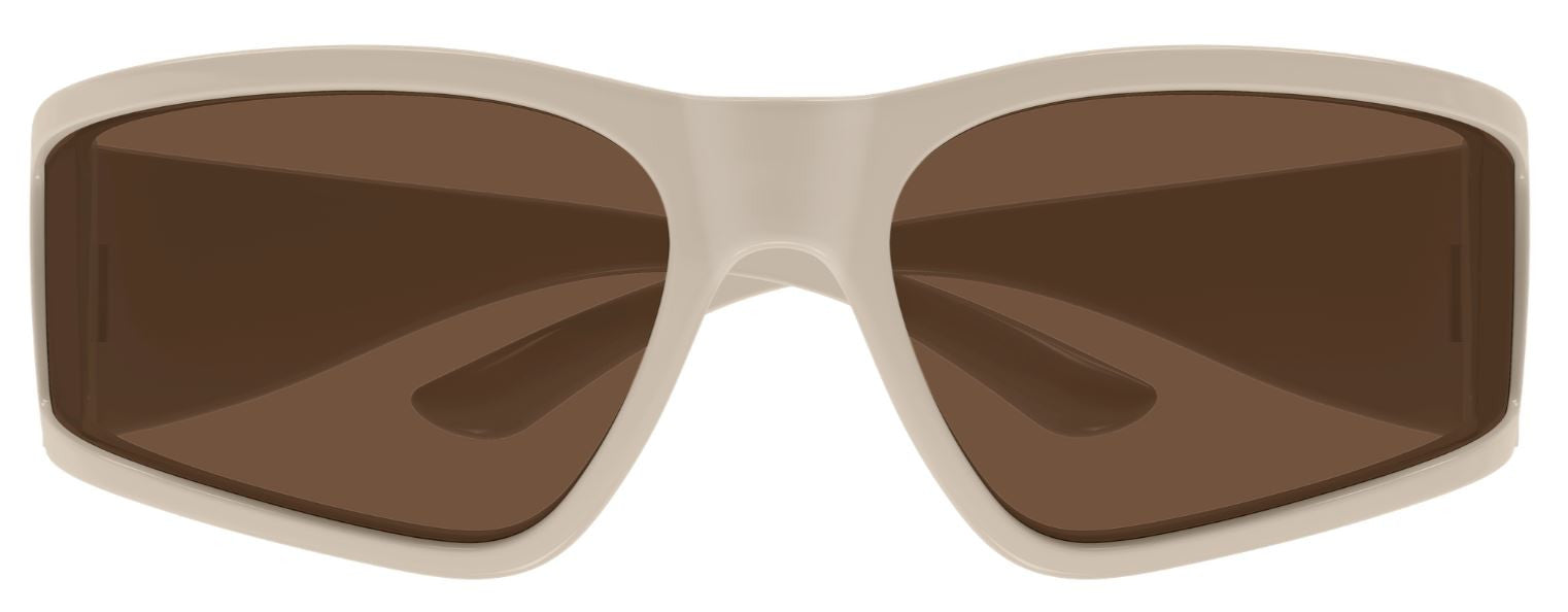 Balenciaga Extreme BB0457S Sunglasses