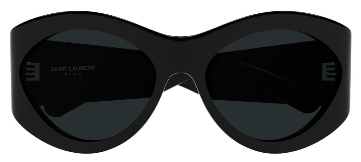 Saint Laurent SL Logo SL 854 Sunglasses