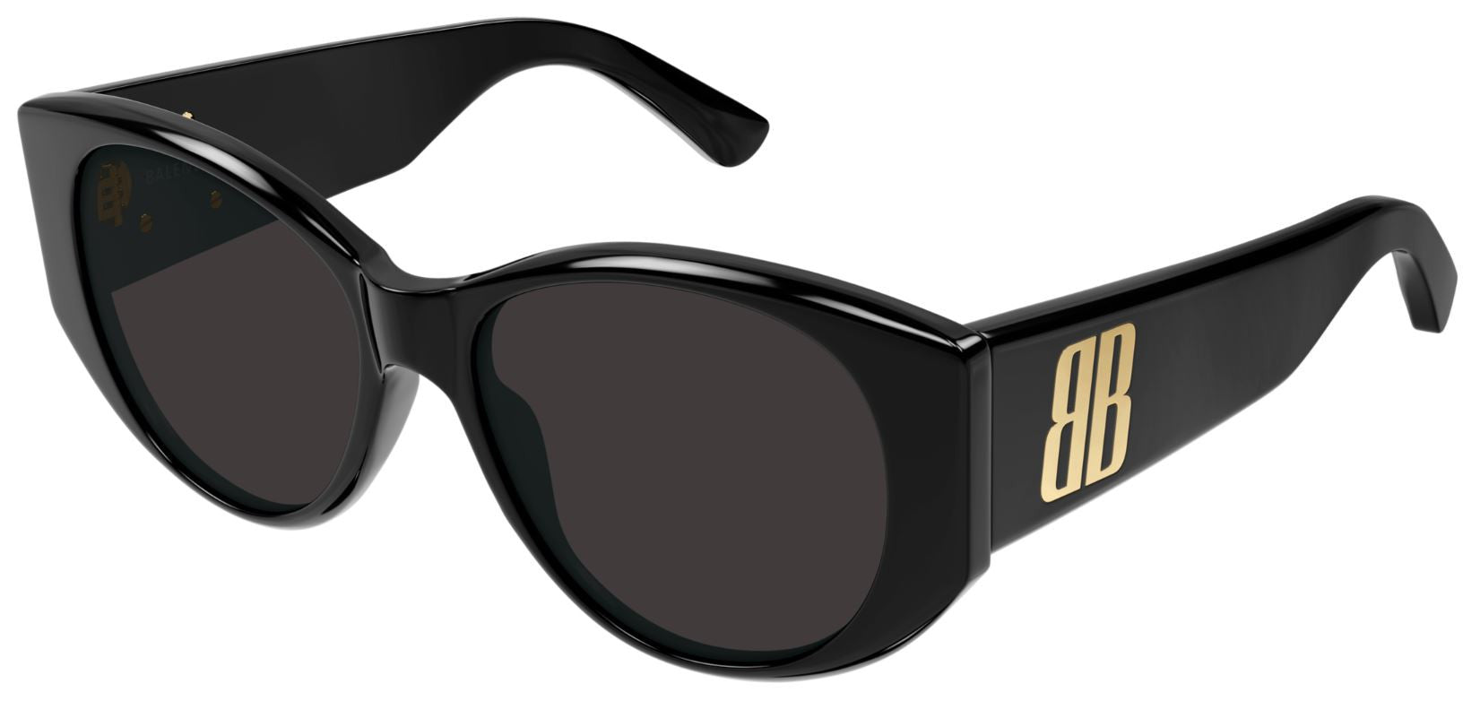 Balenciaga Extreme BB0455S Sunglasses