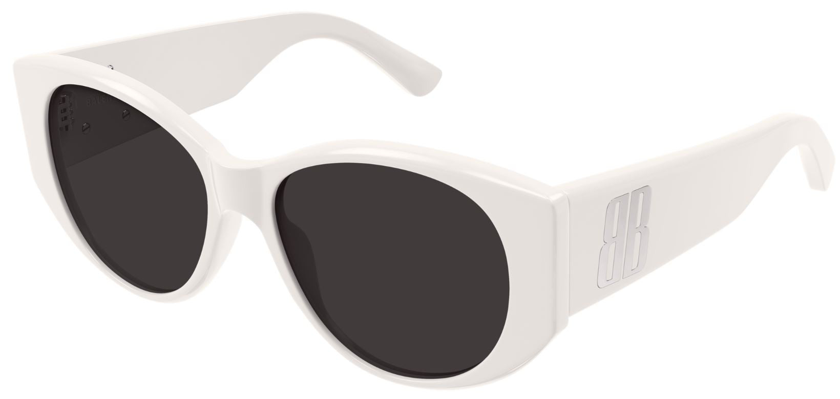 Balenciaga Extreme BB0455S Sunglasses
