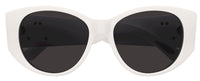 Balenciaga Extreme BB0455S Sunglasses