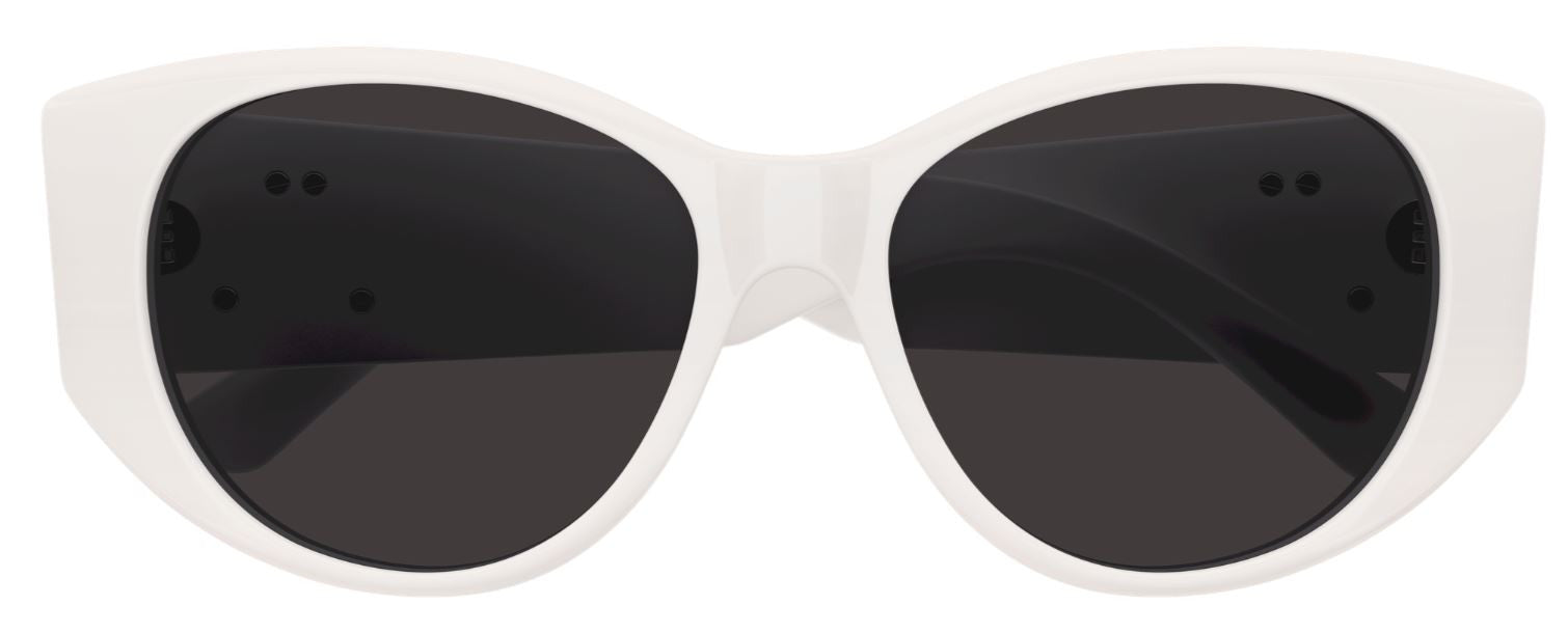 Balenciaga Extreme BB0455S Sunglasses
