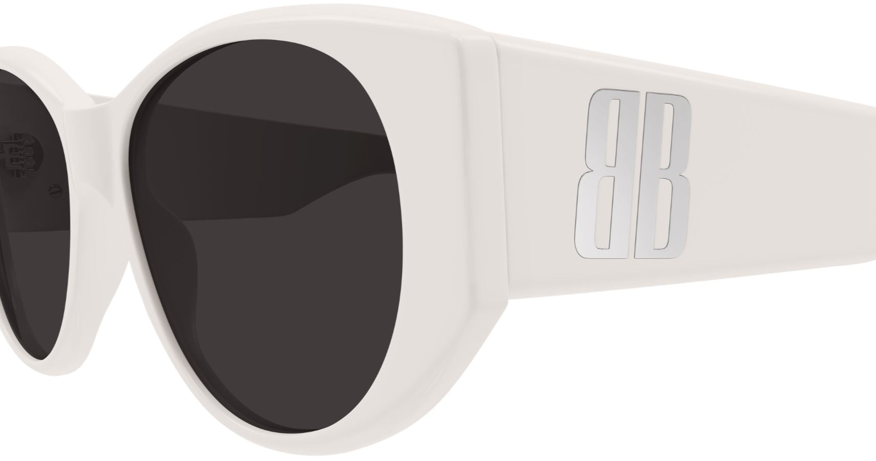 Balenciaga Extreme BB0455S Sunglasses