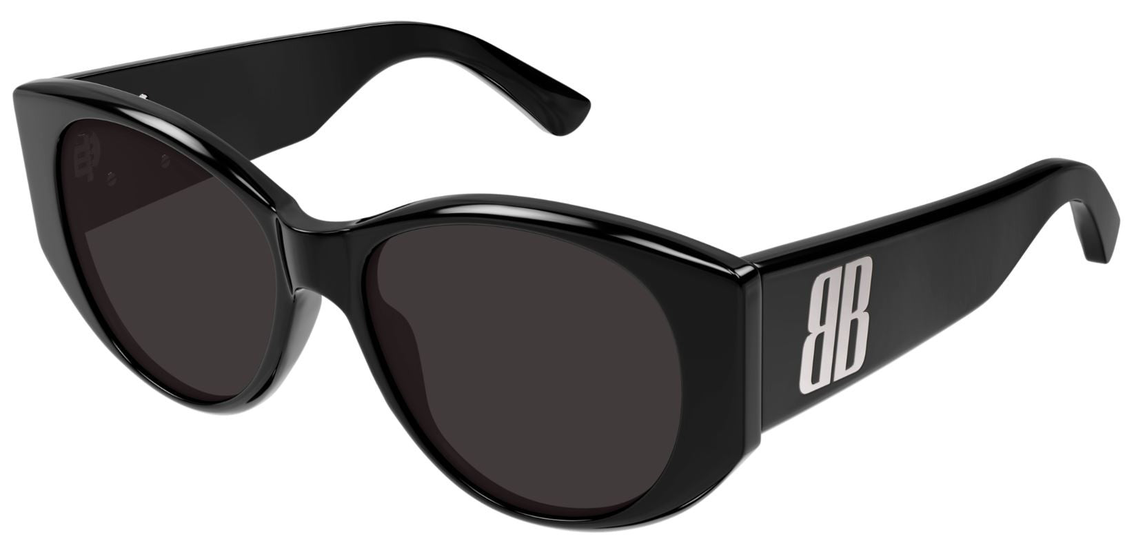 Balenciaga Extreme BB0455S Sunglasses