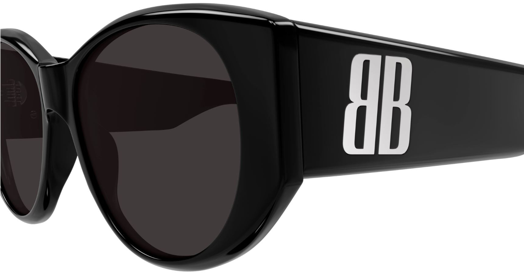 Balenciaga Extreme BB0455S Sunglasses