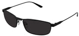 Balenciaga Everyday BB0451S Sunglasses