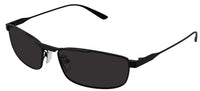 Balenciaga Everyday BB0451S Sunglasses