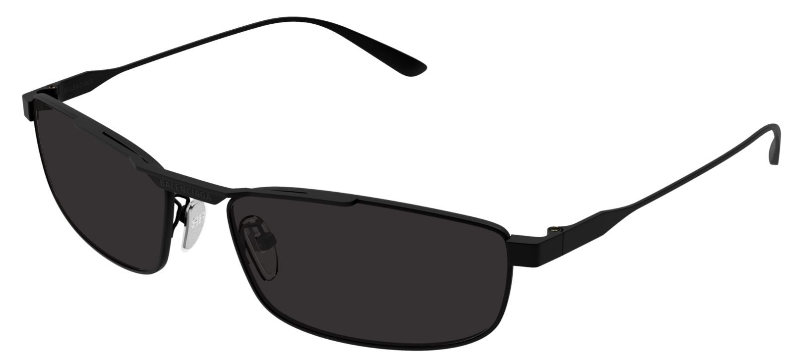 Balenciaga Everyday BB0451S Sunglasses
