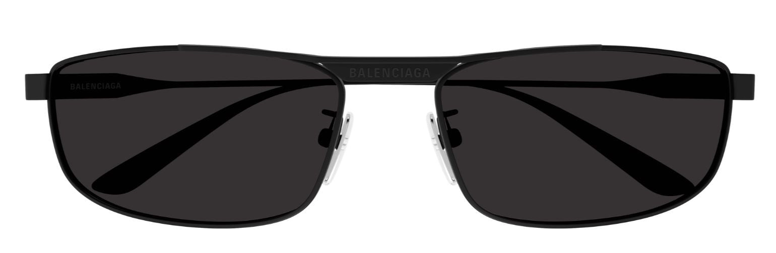 Balenciaga Everyday BB0451S Sunglasses