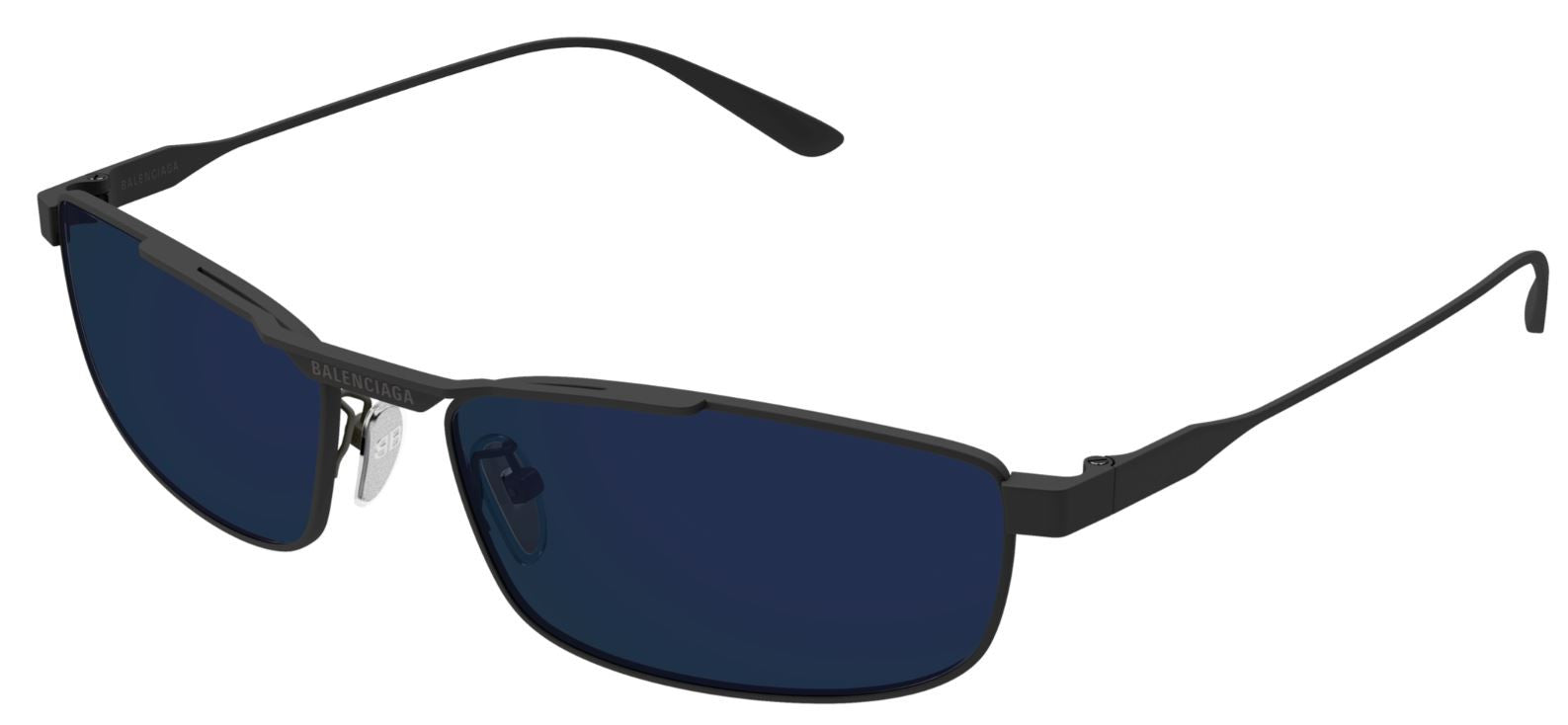 Balenciaga Everyday BB0451S Sunglasses