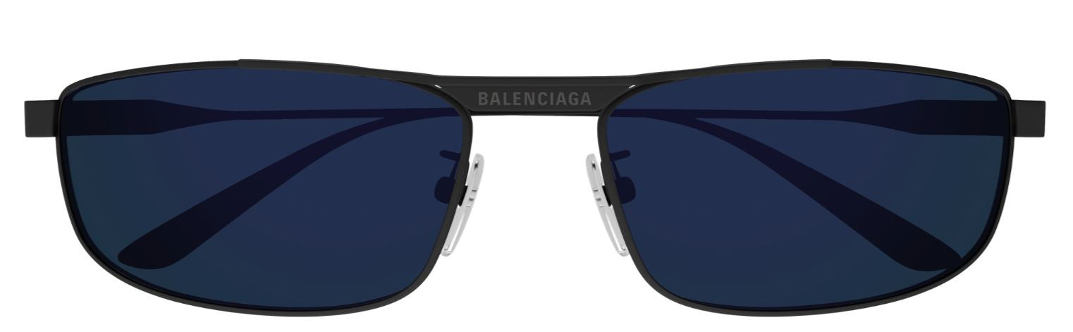 Balenciaga Everyday BB0451S Sunglasses