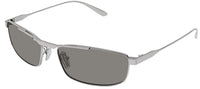 Balenciaga Everyday BB0451S Sunglasses