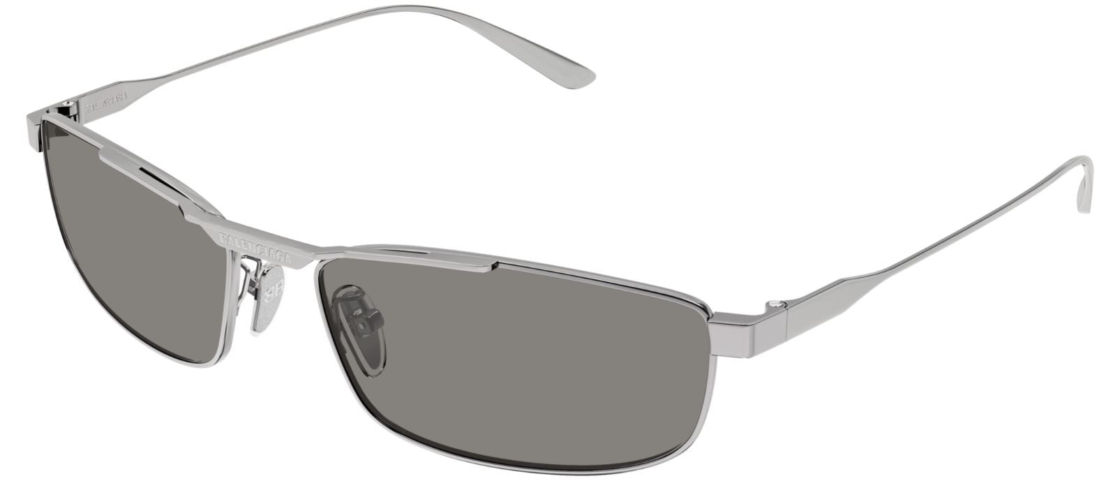 Balenciaga Everyday BB0451S Sunglasses