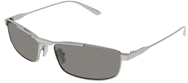 Lunettes de soleil Balenciaga Everyday BB0451S