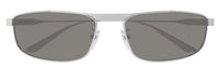 Balenciaga Everyday BB0451S Sunglasses