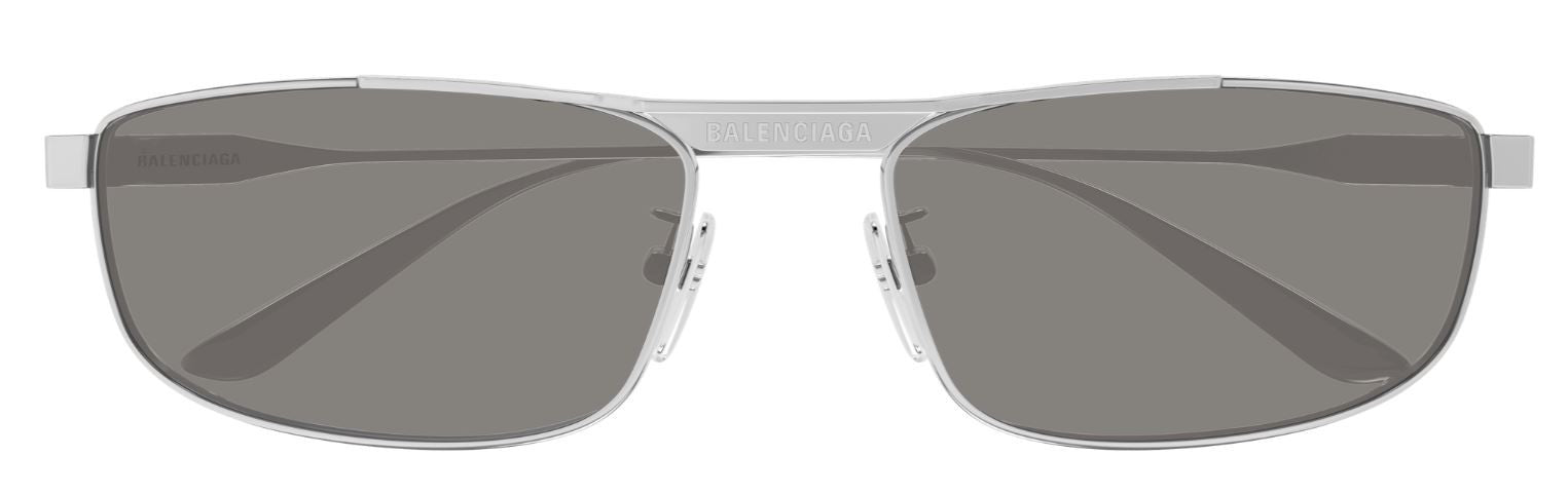 Balenciaga Everyday BB0451S Sunglasses