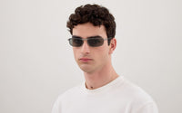 Balenciaga Everyday BB0451S Sunglasses