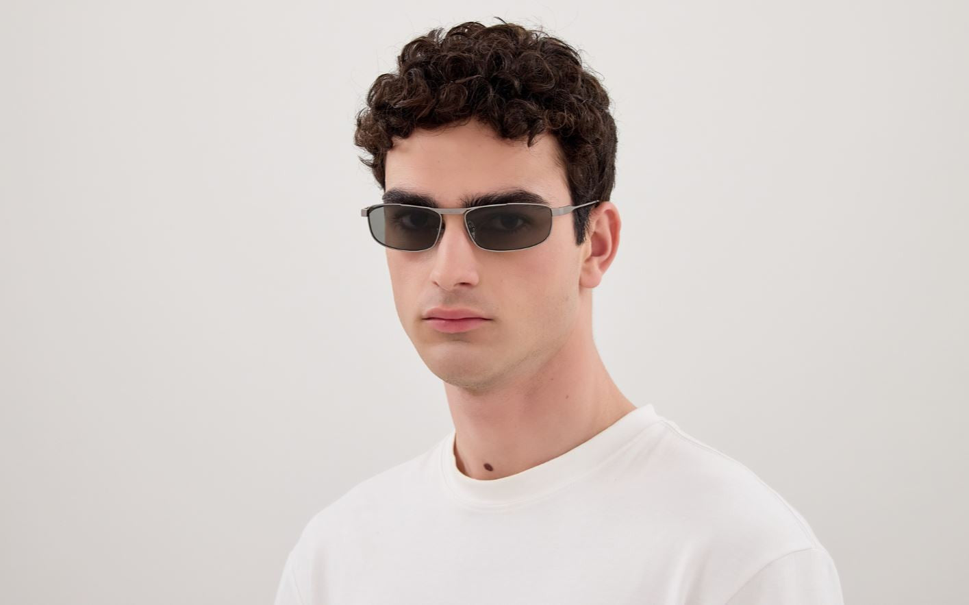 Balenciaga Everyday BB0451S Sunglasses