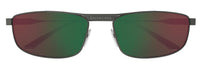 Balenciaga Everyday BB0451S Sunglasses