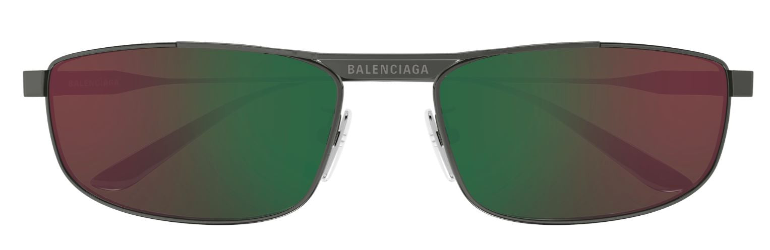 Balenciaga Everyday BB0451S Sunglasses