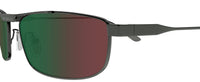 Balenciaga Everyday BB0451S Sunglasses