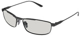Balenciaga Everyday BB0451S Sunglasses