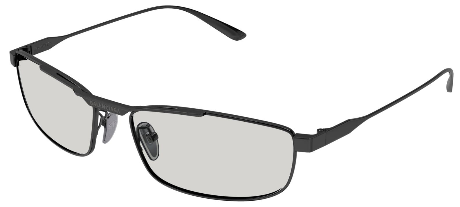 Balenciaga Everyday BB0451S Sunglasses