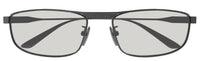 Balenciaga Everyday BB0451S Sunglasses