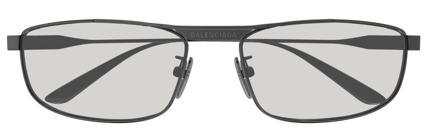 Balenciaga Everyday BB0451S Sunglasses