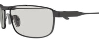 Balenciaga Everyday BB0451S Sunglasses