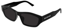 Balenciaga Everyday BB0448SK sunglasses