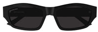 Balenciaga Everyday BB0448SK sunglasses