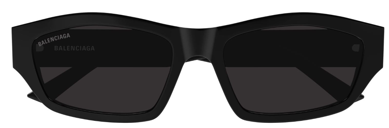 Balenciaga Everyday BB0448SK sunglasses