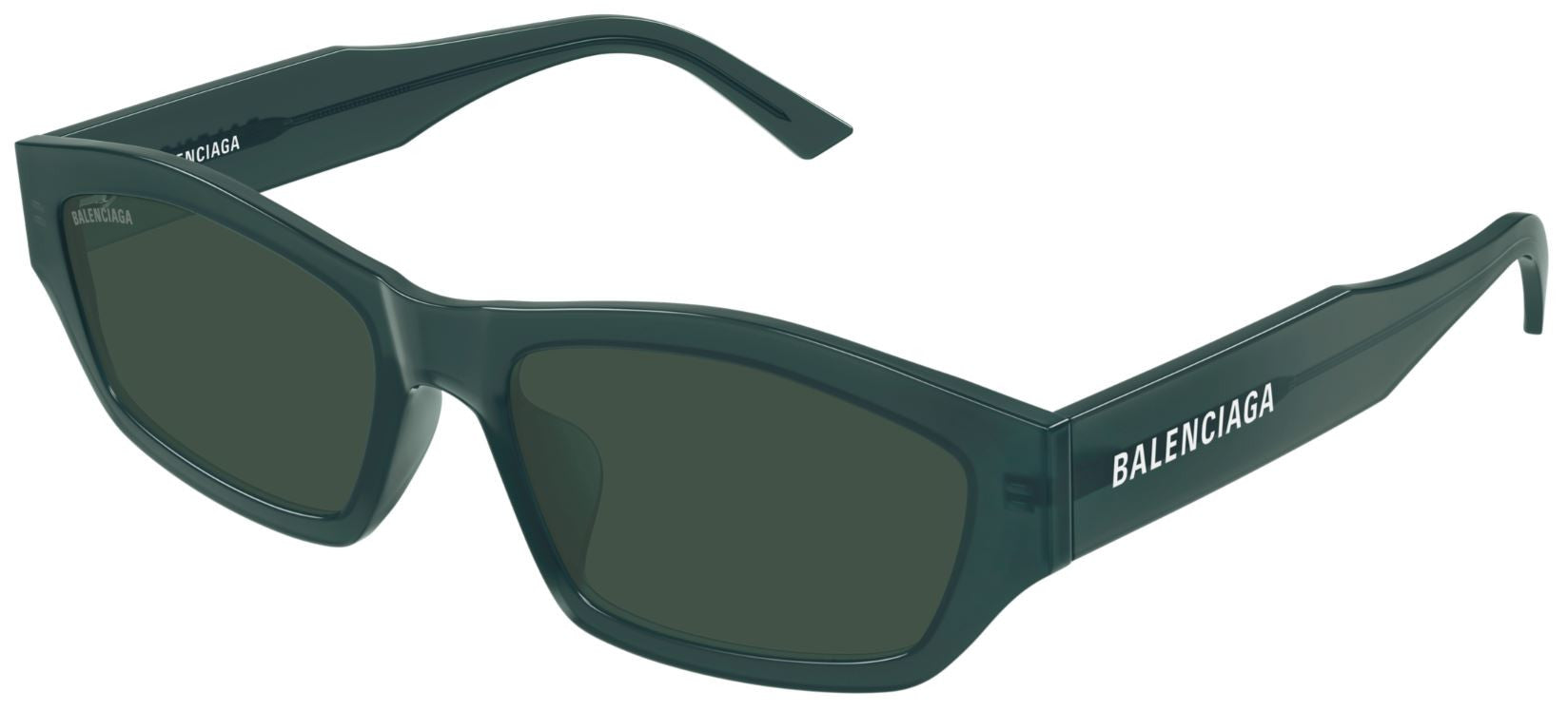 Balenciaga Everyday BB0448SK sunglasses