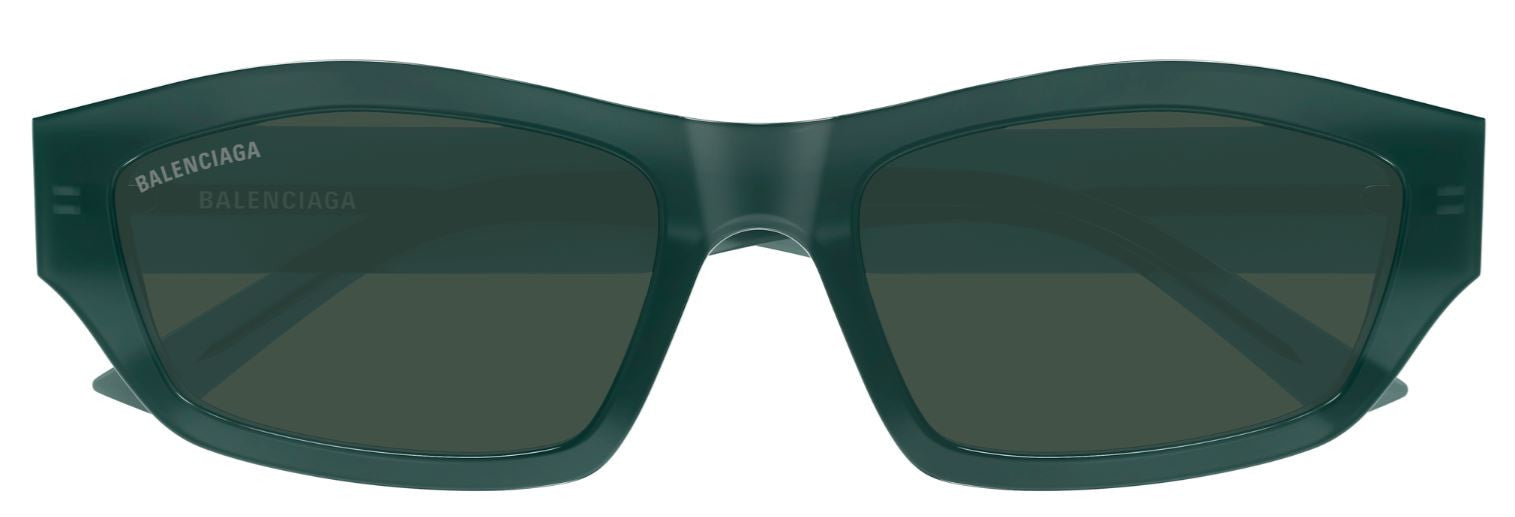 Balenciaga Everyday BB0448SK sunglasses