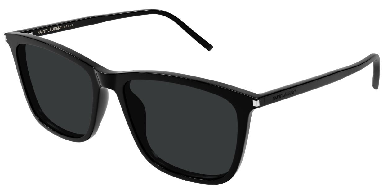 Saint Laurent SL Logo SL 851/K Sunglasses