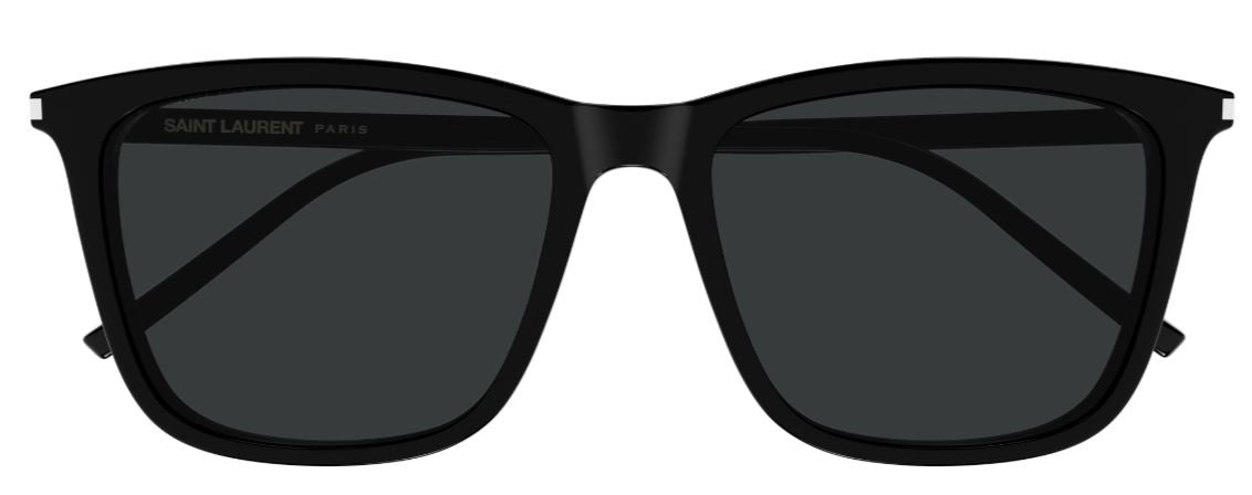 Saint Laurent SL Logo SL 851/K Sunglasses