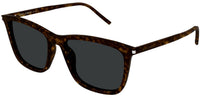 Saint Laurent SL Logo SL 851/K Sunglasses