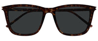 Saint Laurent SL Logo SL 851/K Sunglasses