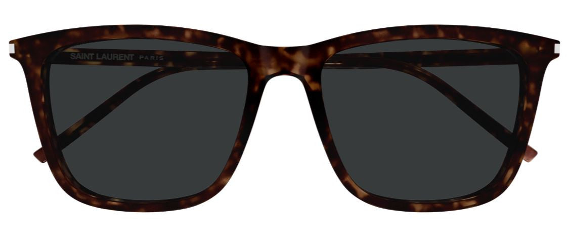 Saint Laurent SL Logo SL 851/K Sunglasses