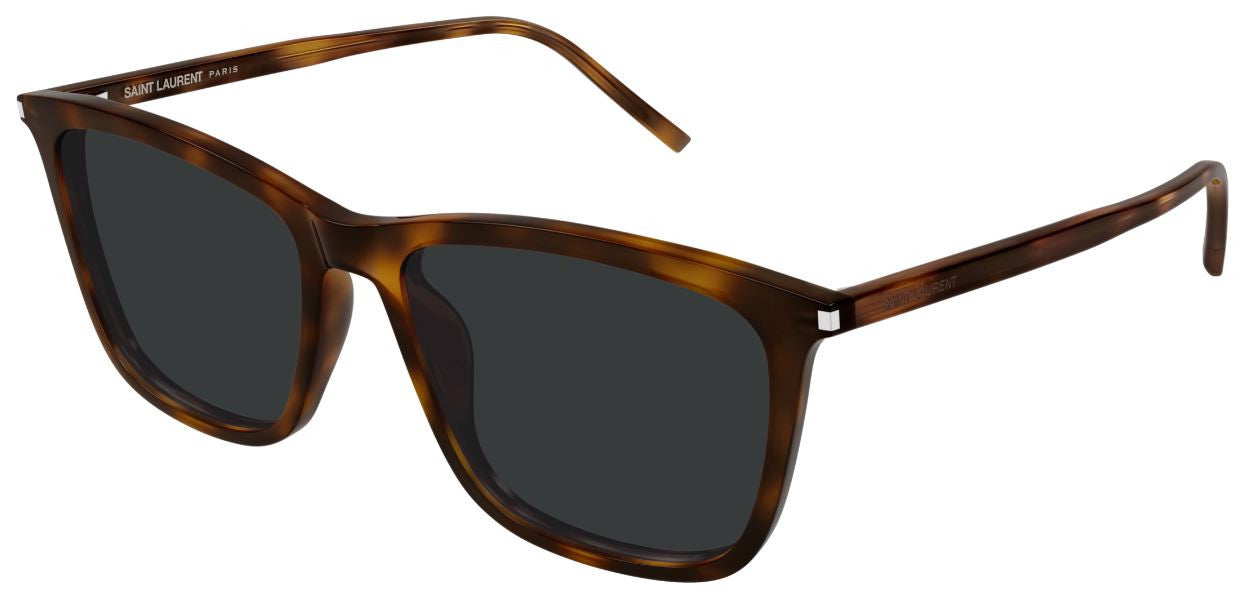 Saint Laurent SL Logo SL 851/K Sunglasses