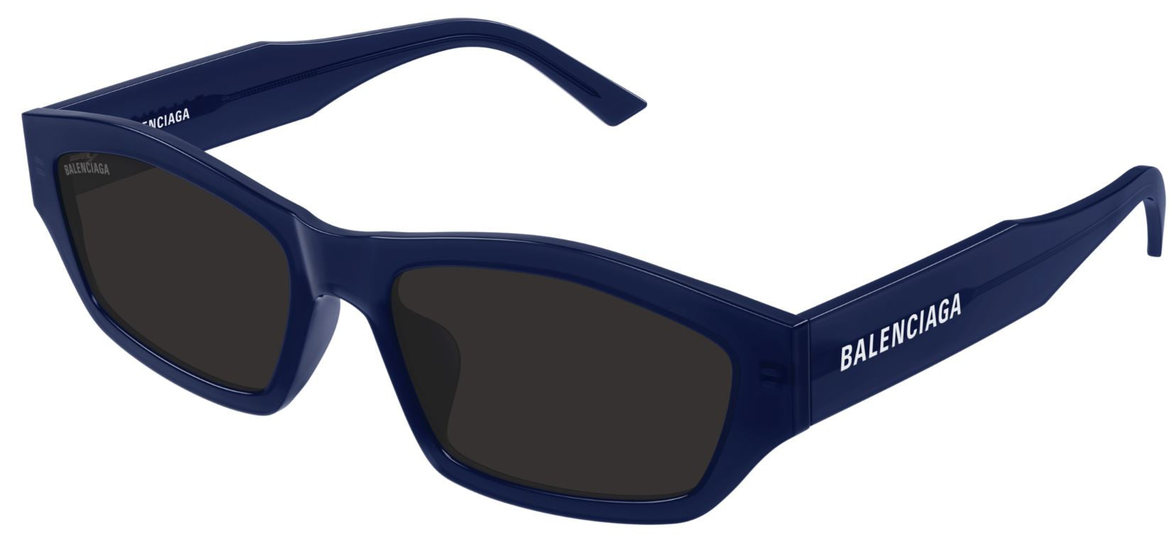 Balenciaga Everyday BB0448SK sunglasses