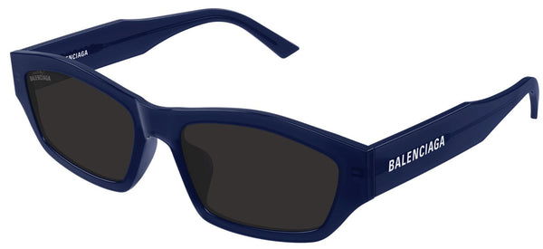 Lunettes de soleil Balenciaga Everyday BB0448SK