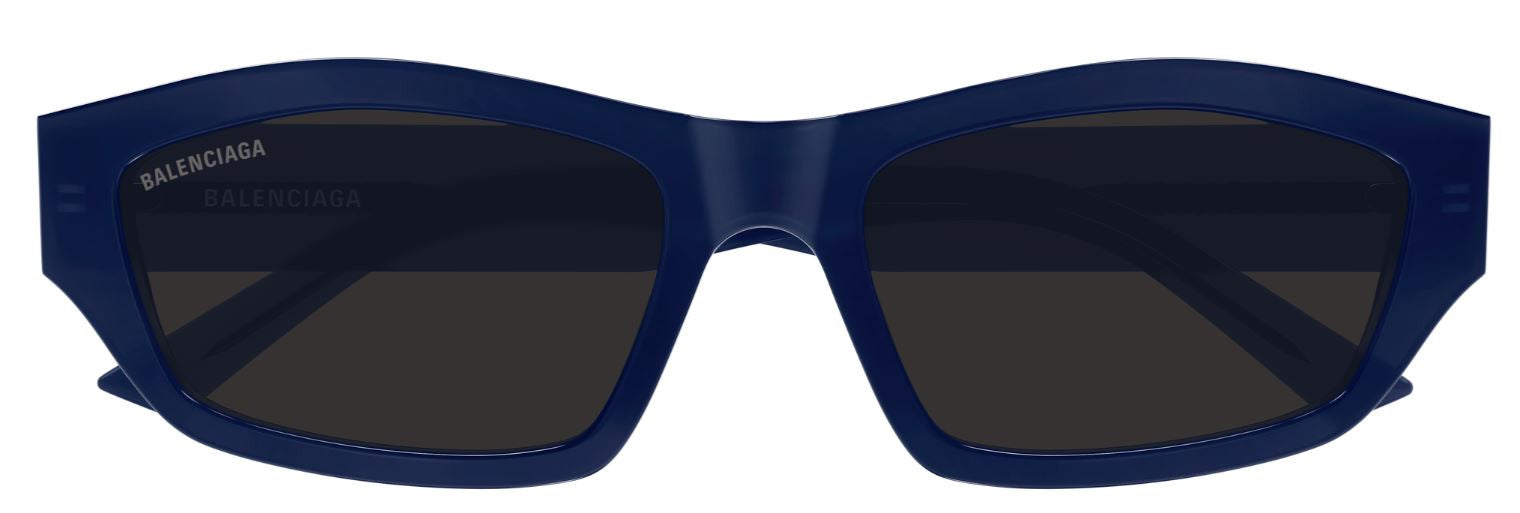 Balenciaga Everyday BB0448SK sunglasses