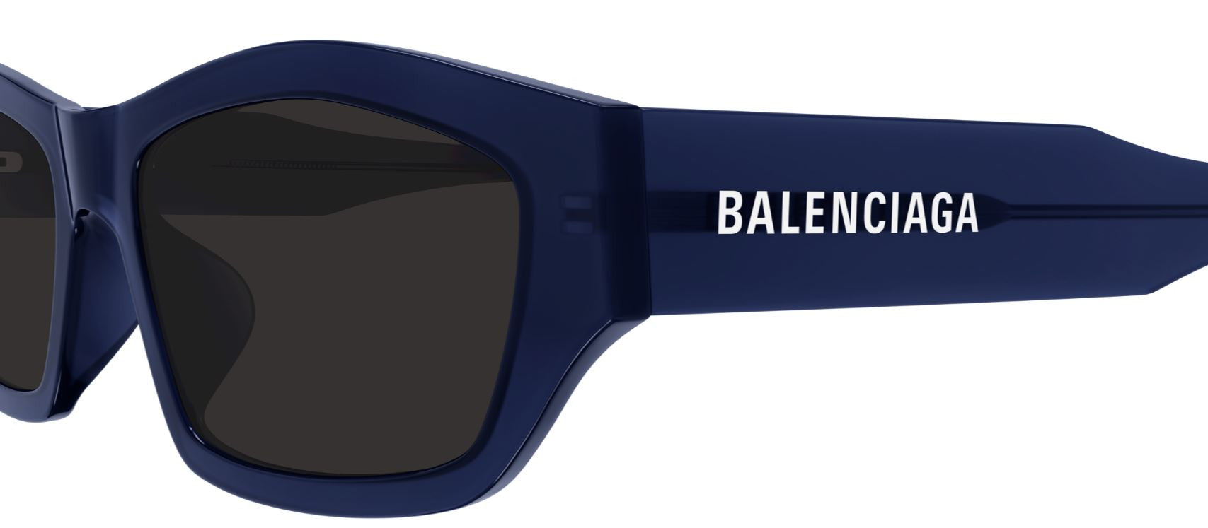 Balenciaga Everyday BB0448SK sunglasses
