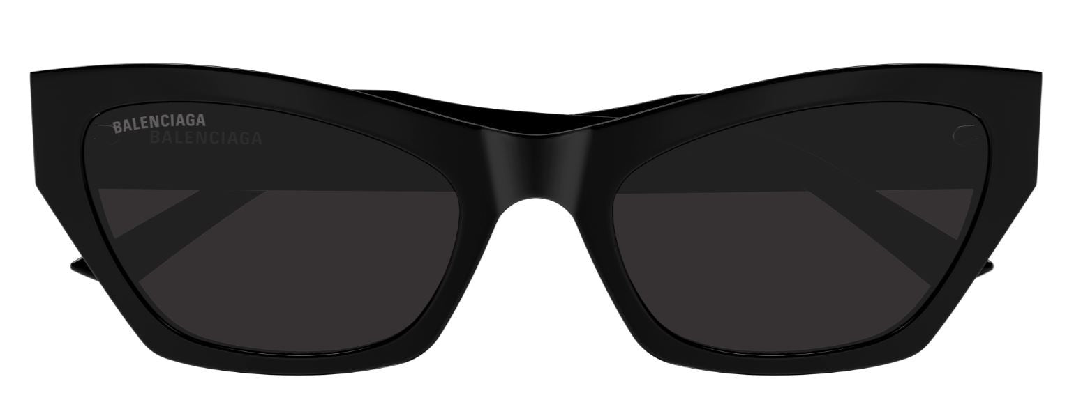 Balenciaga Everyday BB0447S Sunglasses