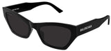 Gafas de sol Balenciaga Everyday BB0447S