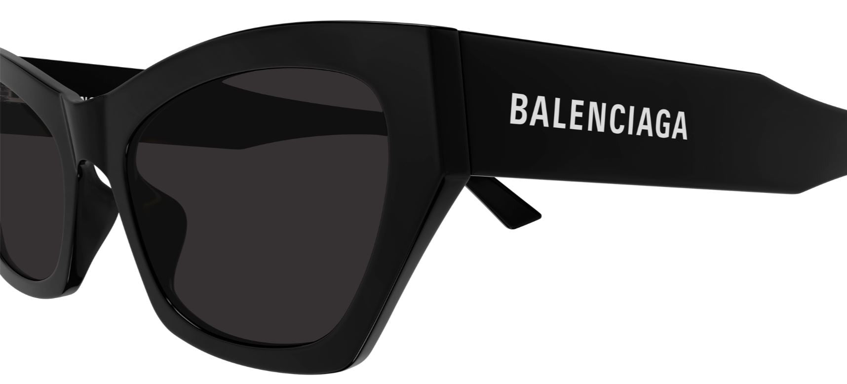 Balenciaga Everyday BB0447S Sunglasses