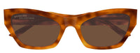 Balenciaga Everyday BB0447S Sunglasses